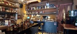 Kreta Ayer Conservation Area (D1), Shop House #604754721
